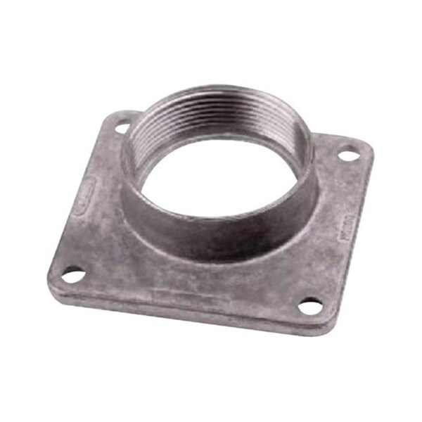 Tool ECHA100 Load Center Hub 1 in. TO149674 - main